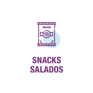 snacks-salado-categoria.jpg
