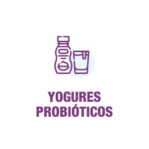 yogures-probioticos-comamy